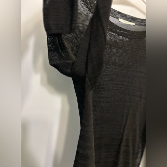 Amazing M.M. Lafleur The Hamilton Sweater - Picture 8 of 12